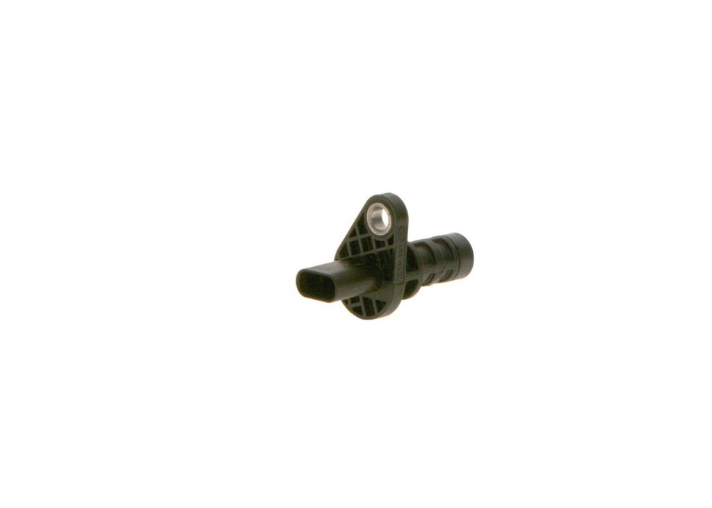 Capteur de régime moteur (Capteur PMH) BOSCH ref. 0 261 210 30E