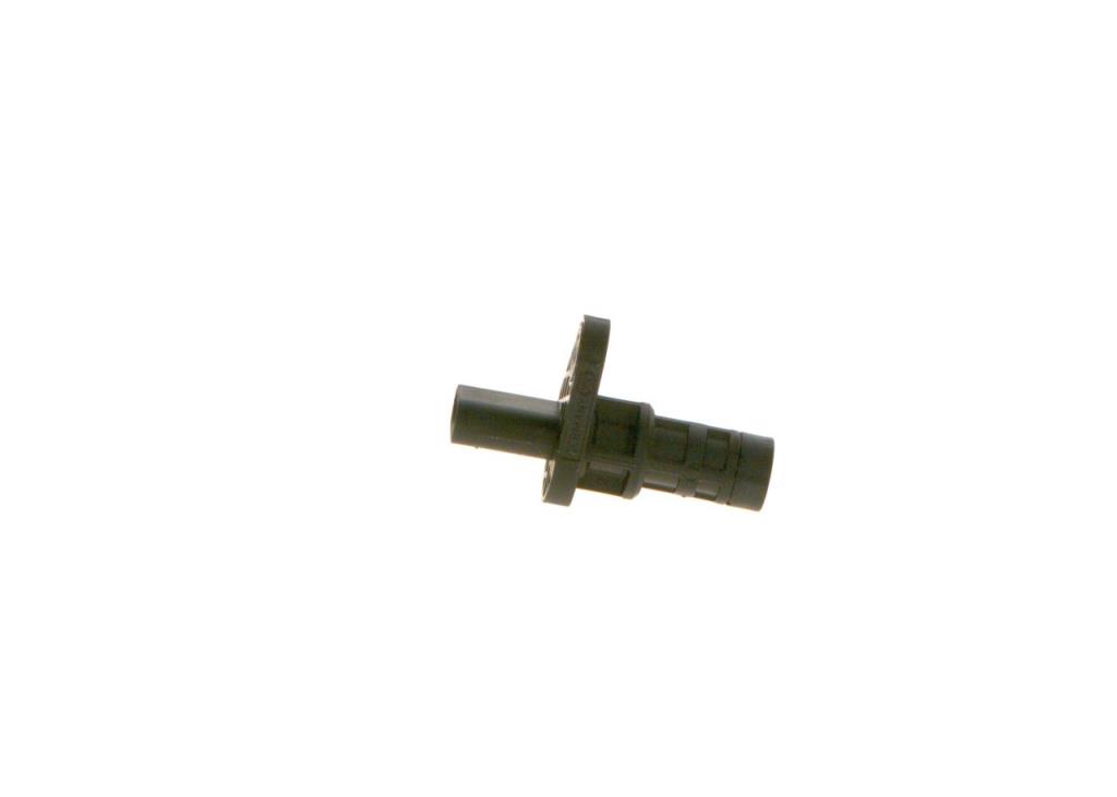 Capteur de régime moteur (Capteur PMH) BOSCH ref. 0 261 210 30E