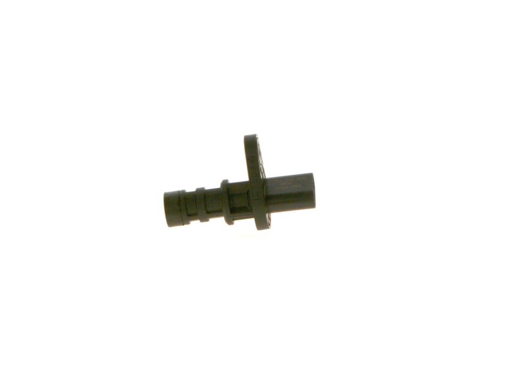 Capteur de régime moteur (Capteur PMH) BOSCH ref. 0 261 210 30E