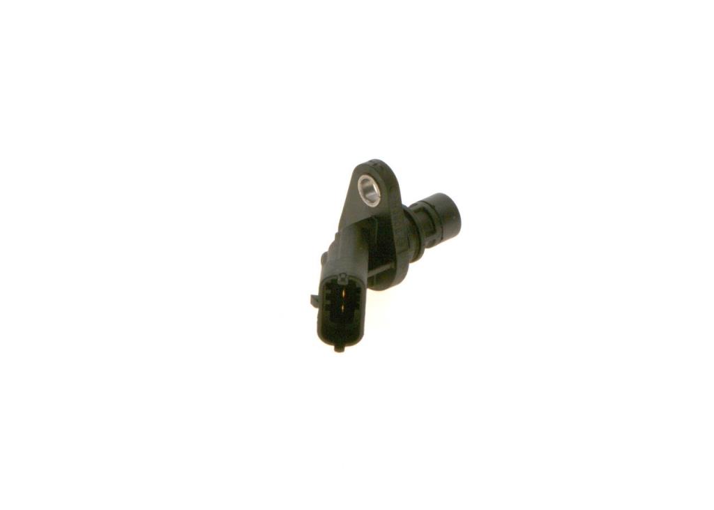 Capteur de régime moteur (Capteur PMH) BOSCH 0 261 210 30L