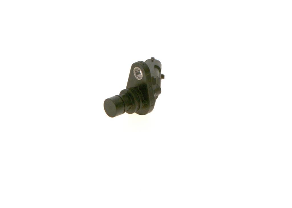 Capteur de régime moteur (Capteur PMH) BOSCH 0 261 210 30L