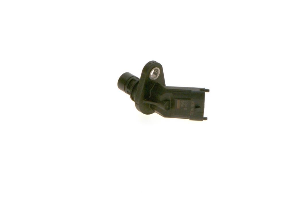 Capteur de régime moteur (Capteur PMH) BOSCH 0 261 210 30L