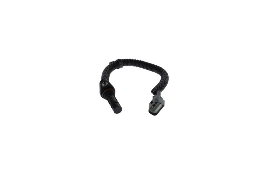 Capteur de régime moteur (Capteur PMH) BOSCH ref. 0 261 210 316