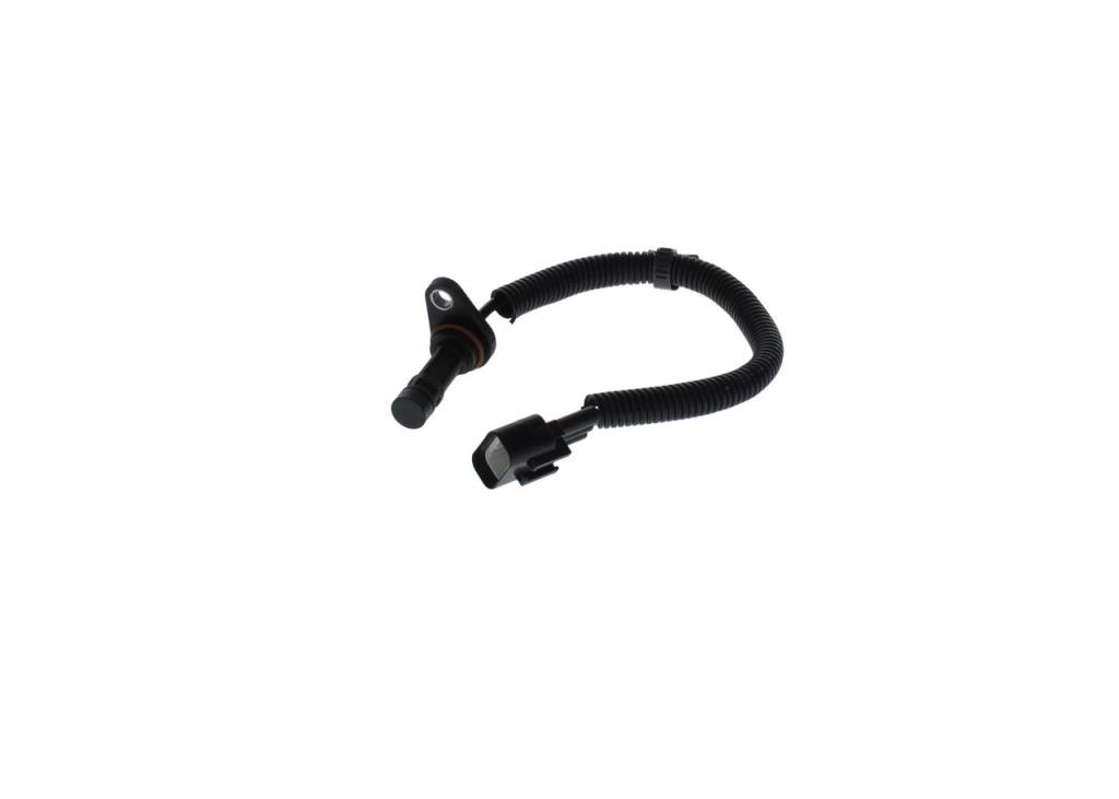 Capteur de régime moteur (Capteur PMH) BOSCH ref. 0 261 210 316