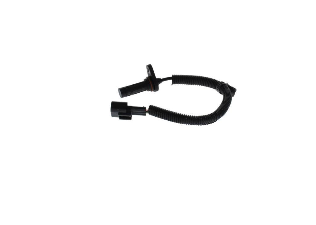 Capteur de régime moteur (Capteur PMH) BOSCH ref. 0 261 210 316