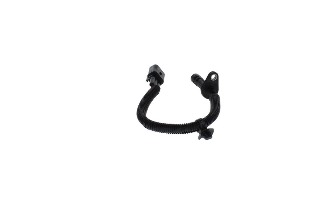 Capteur de régime moteur (Capteur PMH) BOSCH ref. 0 261 210 316