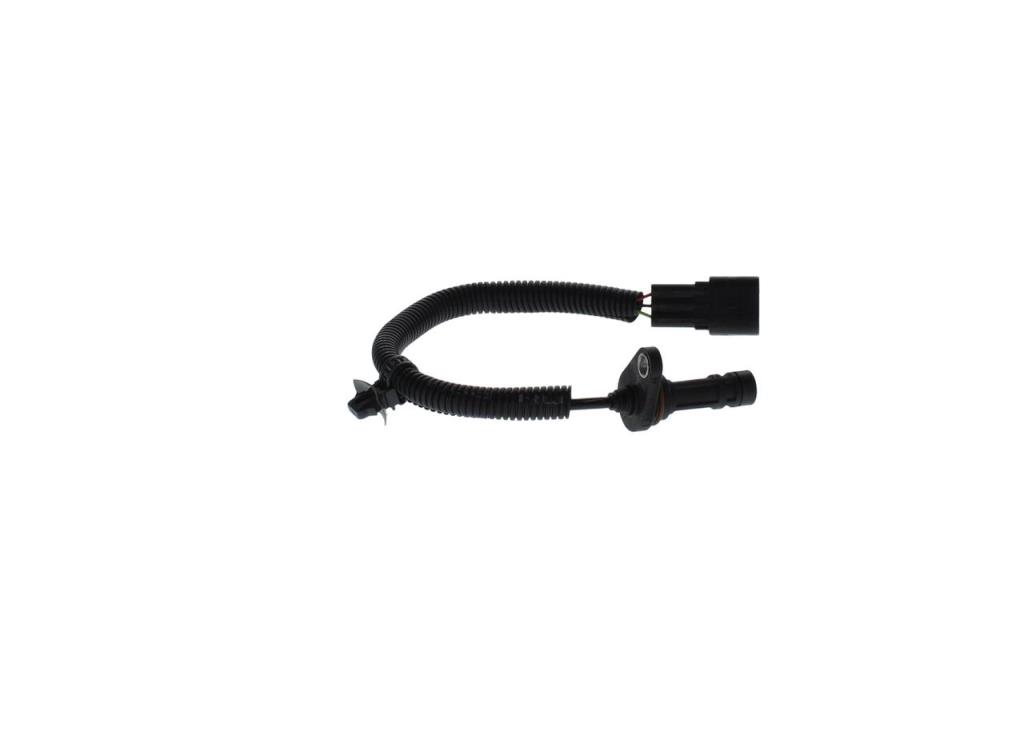 Capteur de régime moteur (Capteur PMH) BOSCH ref. 0 261 210 316