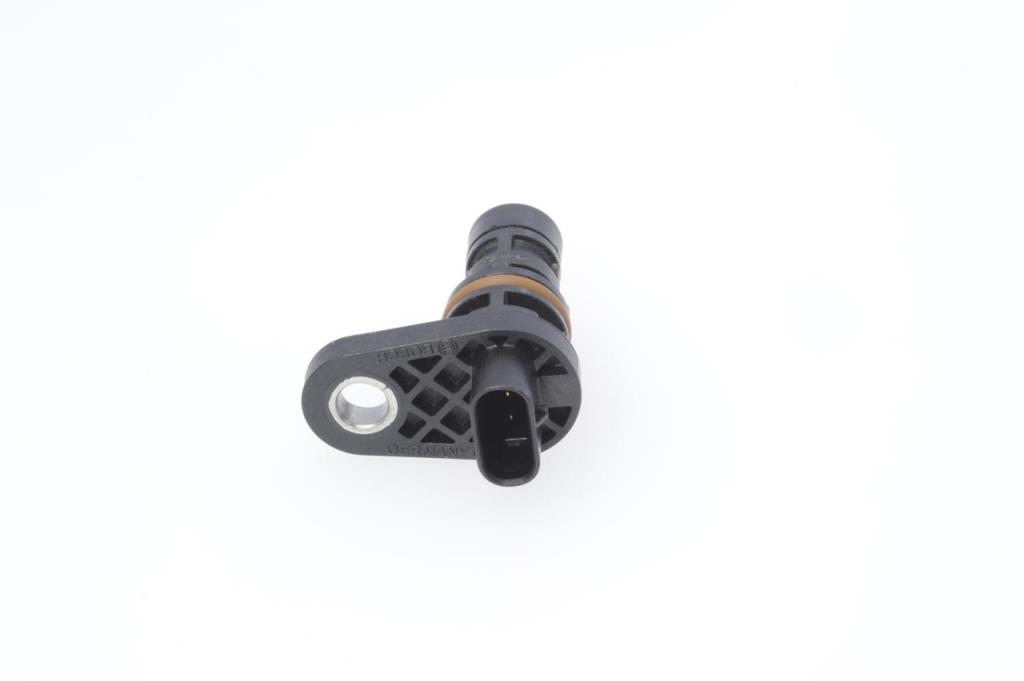 Capteur de régime moteur (Capteur PMH) BOSCH ref. 0 261 210 325
