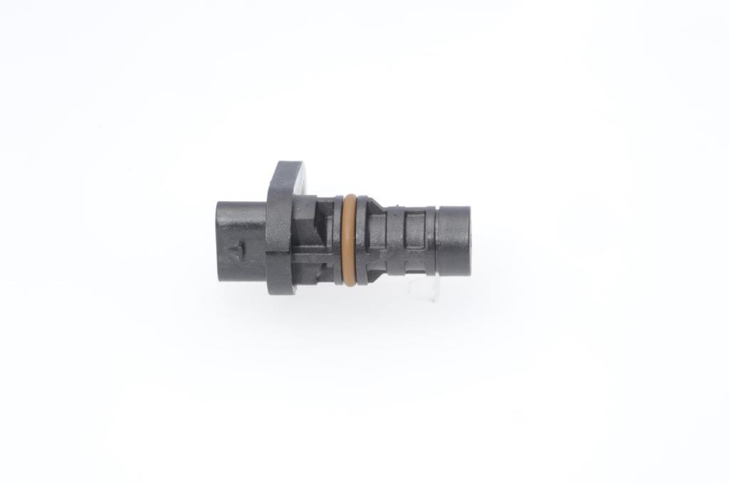 Capteur de régime moteur (Capteur PMH) BOSCH ref. 0 261 210 325