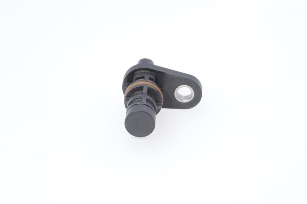 Capteur de régime moteur (Capteur PMH) BOSCH ref. 0 261 210 325