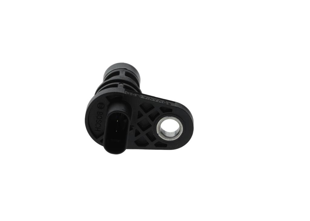 Palpeur de régime, gestion moteur (Capteur PMH) BOSCH ref. 0 261 210 338