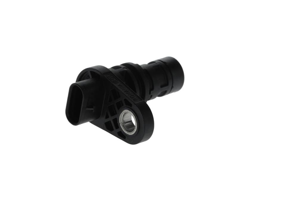 Palpeur de régime, gestion moteur (Capteur PMH) BOSCH ref. 0 261 210 338