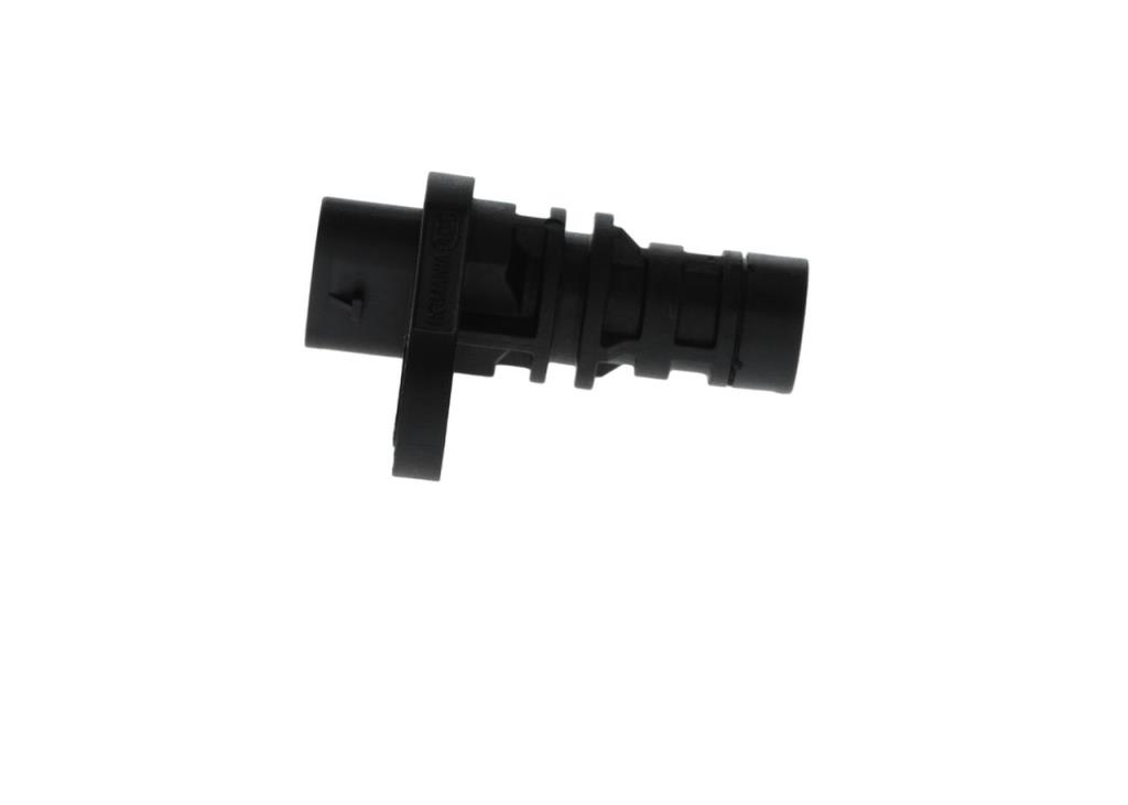 Palpeur de régime, gestion moteur (Capteur PMH) BOSCH ref. 0 261 210 338