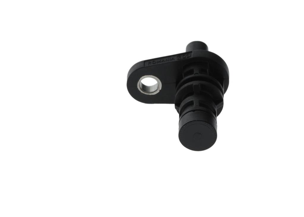 Palpeur de régime, gestion moteur (Capteur PMH) BOSCH ref. 0 261 210 338