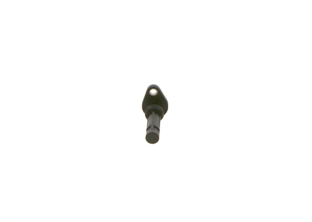 Capteur de régime moteur (Capteur PMH) BOSCH ref. 0 261 210 341