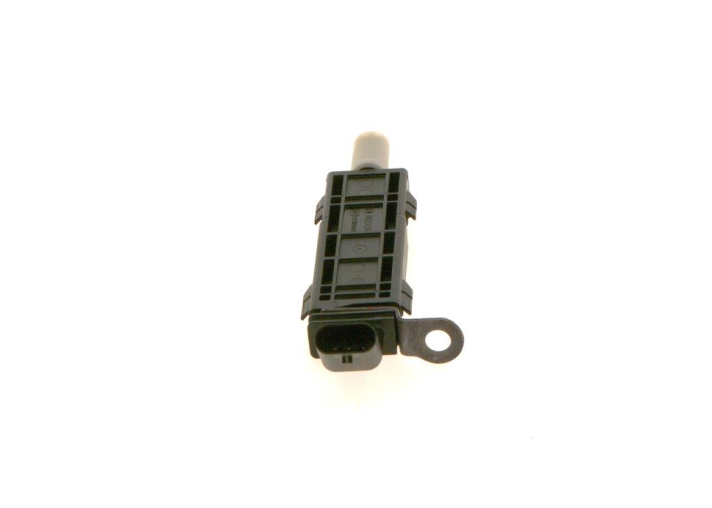 Capteur de régime moteur (Capteur PMH) BOSCH ref. 0 261 210 342
