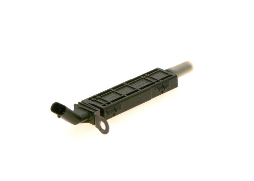 Capteur de régime moteur (Capteur PMH) BOSCH ref. 0 261 210 342