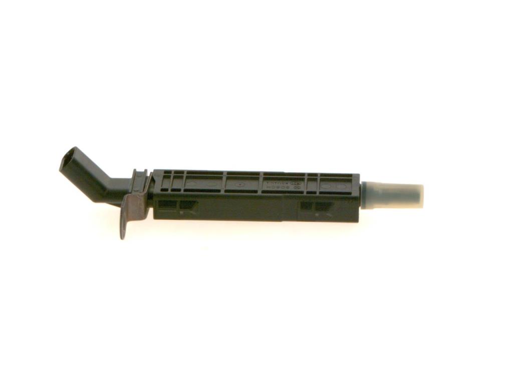 Capteur de régime moteur (Capteur PMH) BOSCH ref. 0 261 210 342