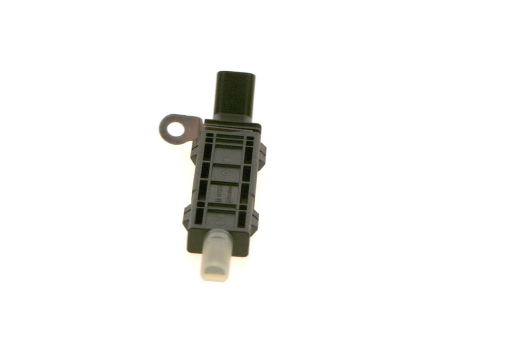 Capteur de régime moteur (Capteur PMH) BOSCH ref. 0 261 210 342