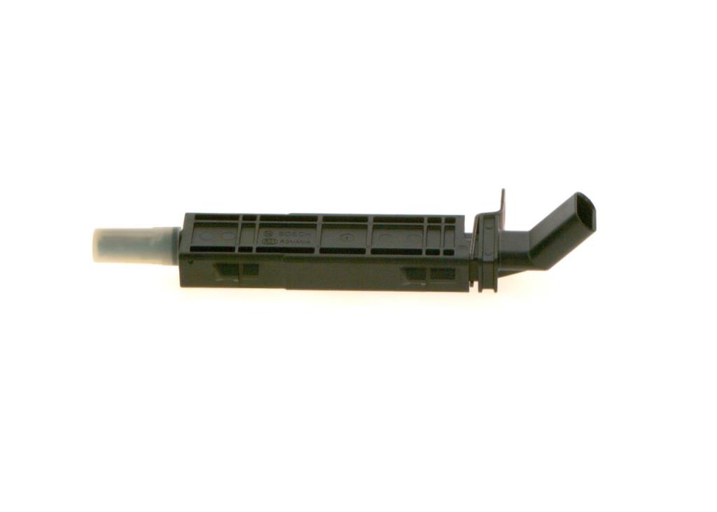 Capteur de régime moteur (Capteur PMH) BOSCH ref. 0 261 210 342
