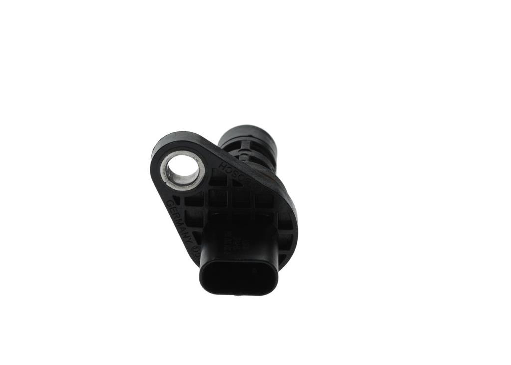 Capteur de régime moteur (Capteur PMH) BOSCH ref. 0 261 210 350