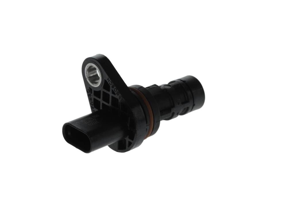 Capteur de régime moteur (Capteur PMH) BOSCH ref. 0 261 210 350