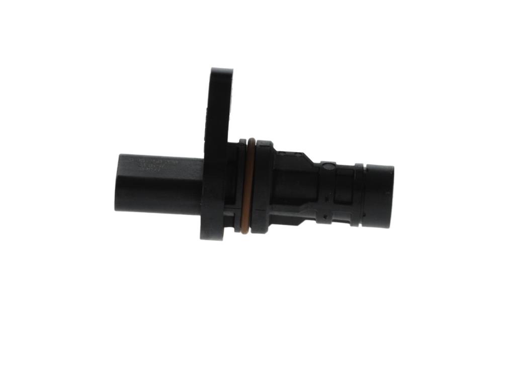 Capteur de régime moteur (Capteur PMH) BOSCH ref. 0 261 210 350