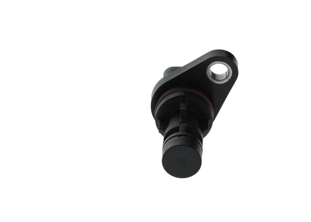 Capteur de régime moteur (Capteur PMH) BOSCH ref. 0 261 210 350