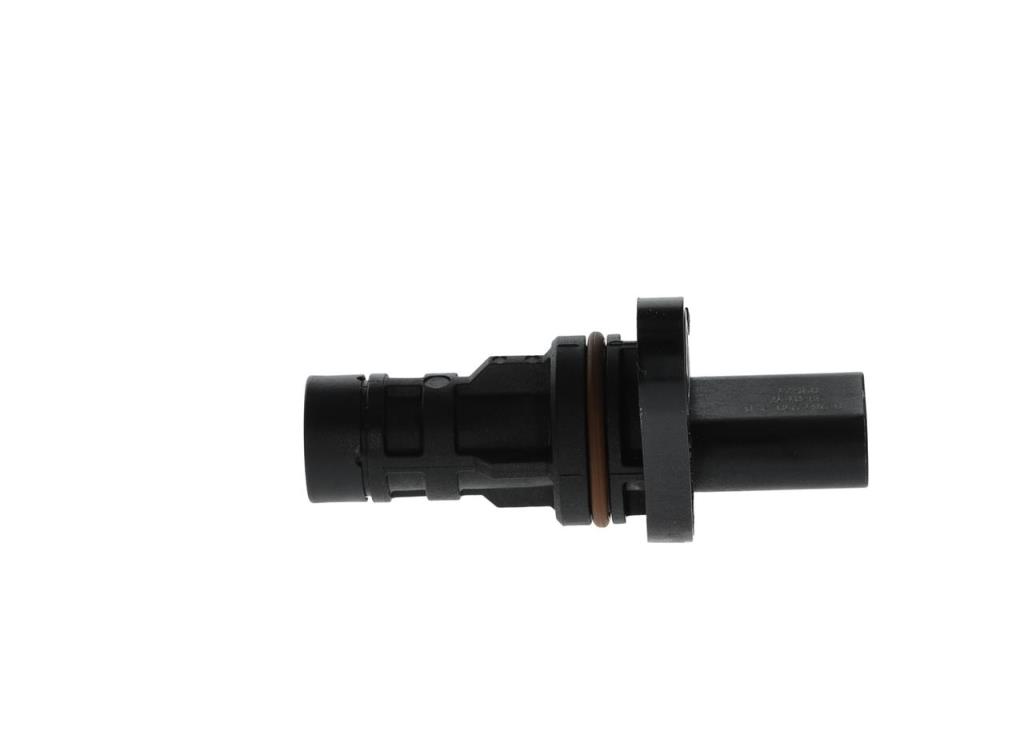 Capteur de régime moteur (Capteur PMH) BOSCH ref. 0 261 210 350