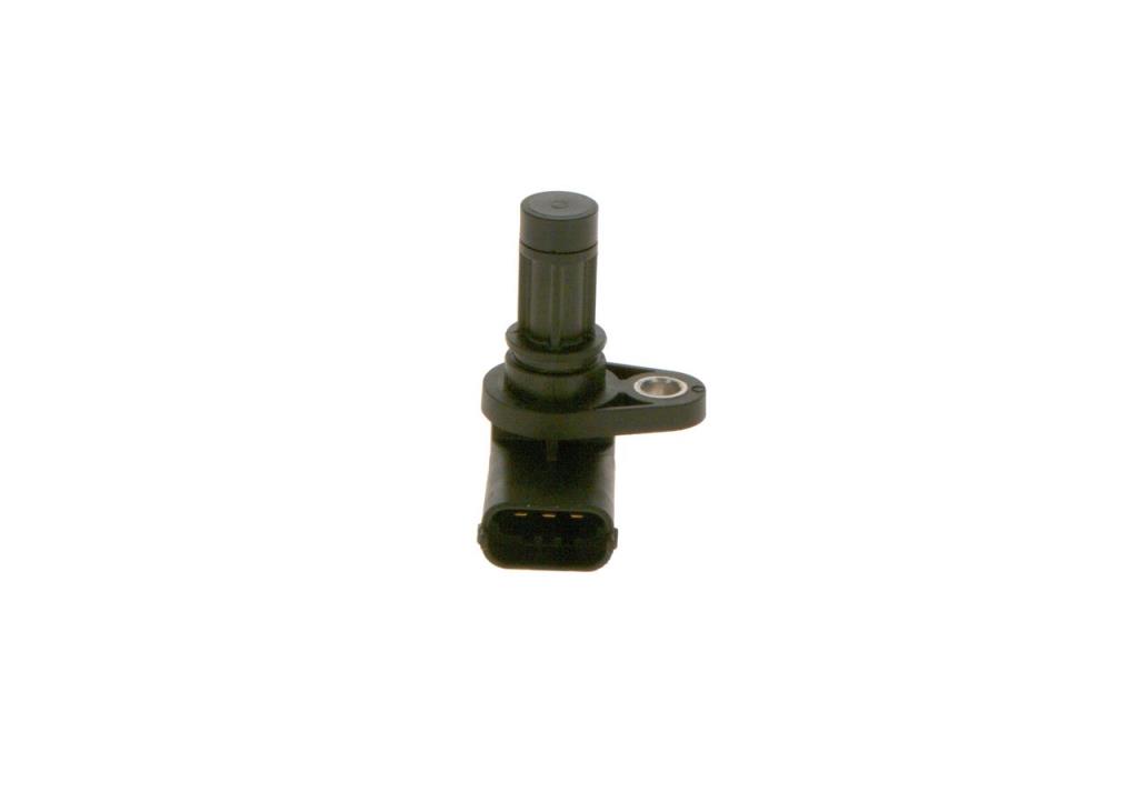 Capteur de régime moteur (Capteur PMH) BOSCH ref. 0 261 210 364