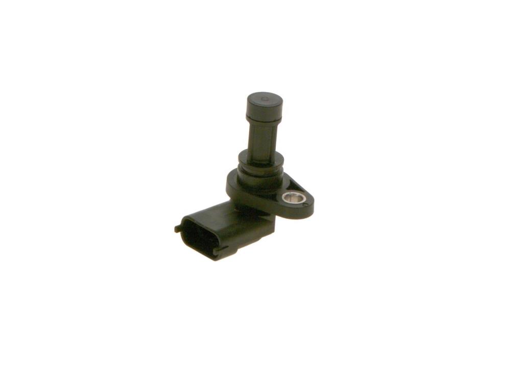 Capteur de régime moteur (Capteur PMH) BOSCH ref. 0 261 210 364