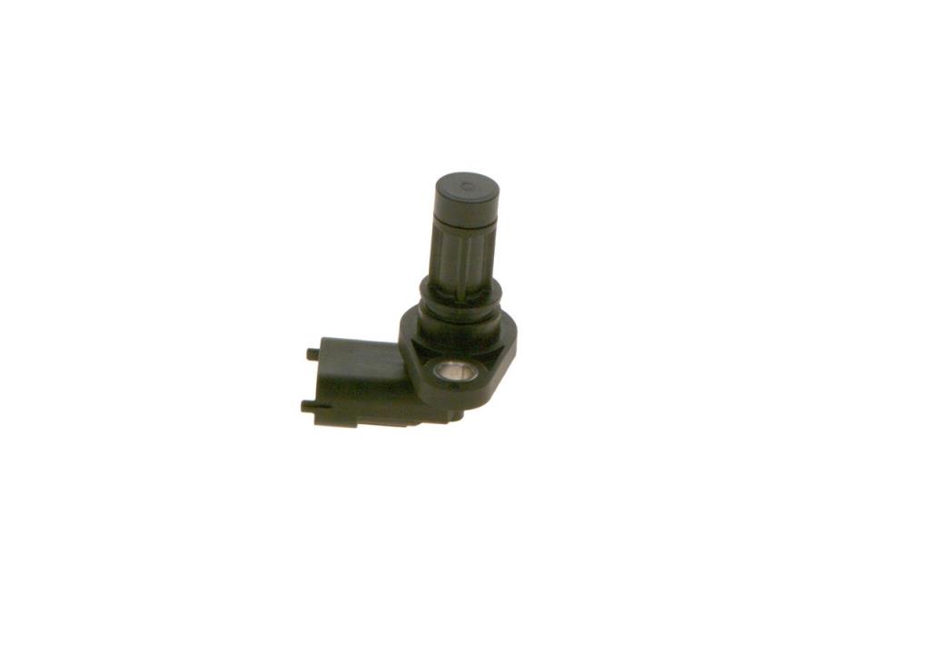 Capteur de régime moteur (Capteur PMH) BOSCH ref. 0 261 210 364