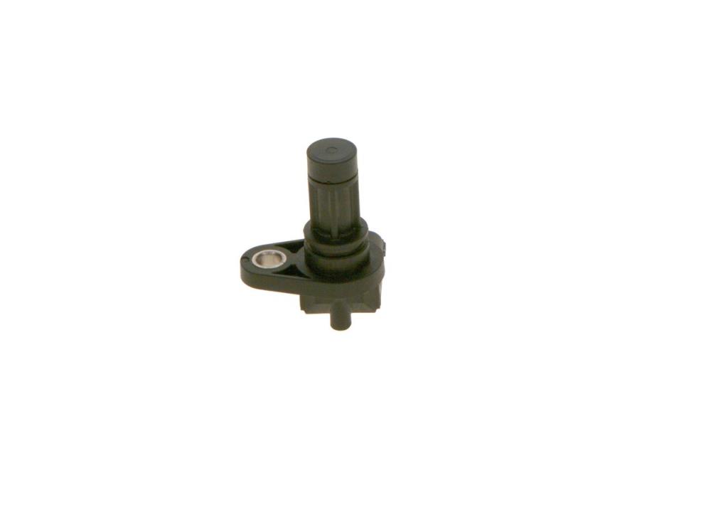 Capteur de régime moteur (Capteur PMH) BOSCH ref. 0 261 210 364