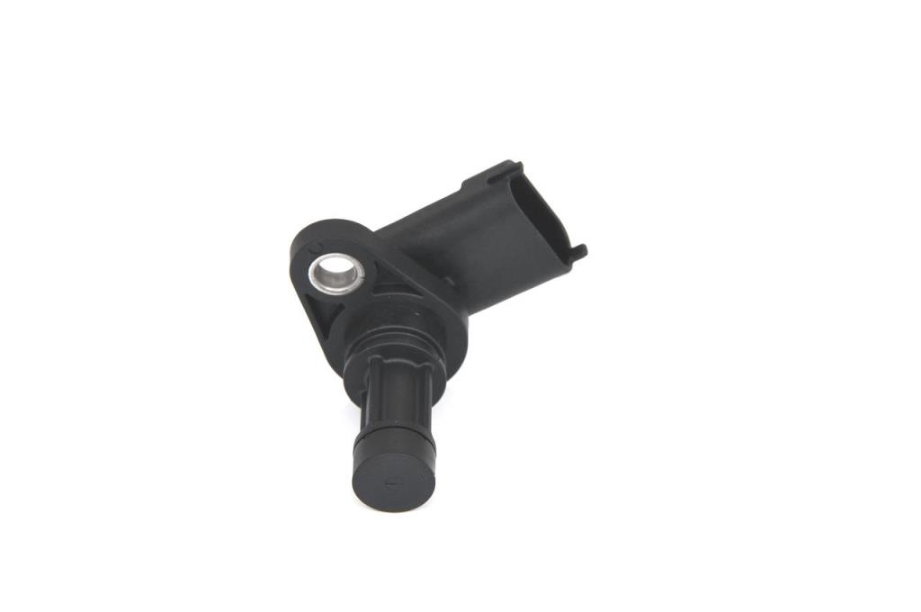 Capteur de régime moteur (Capteur PMH) BOSCH ref. 0 261 210 364