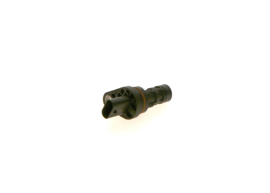 Sensor de velocidade do motor, gestão do motor BOSCH ref. 0 261 210 373