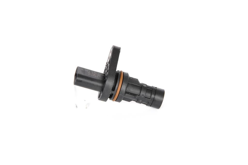Sensor de velocidade do motor, gestão do motor BOSCH ref. 0 261 210 373