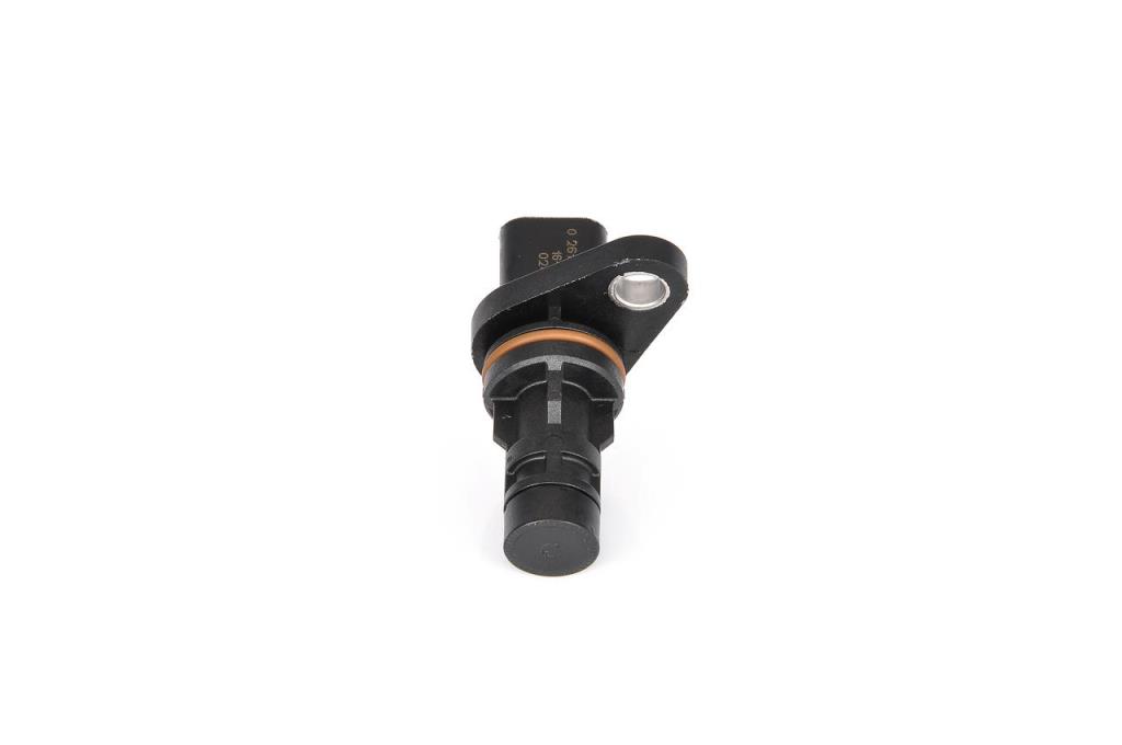 Sensor de velocidade do motor, gestão do motor BOSCH ref. 0 261 210 373