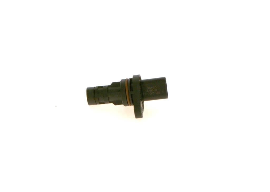 Sensor de velocidade do motor, gestão do motor BOSCH ref. 0 261 210 373