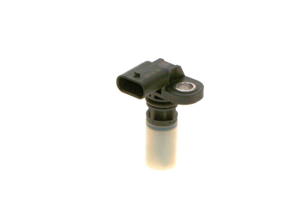 Capteur de régime moteur (Capteur PMH) BOSCH ref. 0 261 210 376