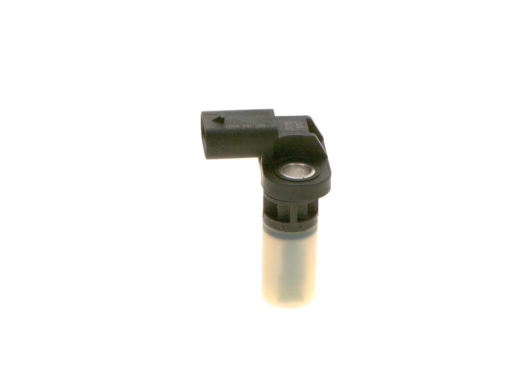 Capteur de régime moteur (Capteur PMH) BOSCH ref. 0 261 210 376