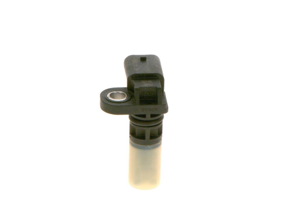 Capteur de régime moteur (Capteur PMH) BOSCH ref. 0 261 210 376