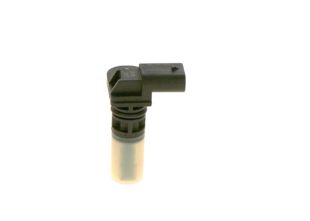 Capteur de régime moteur (Capteur PMH) BOSCH ref. 0 261 210 376