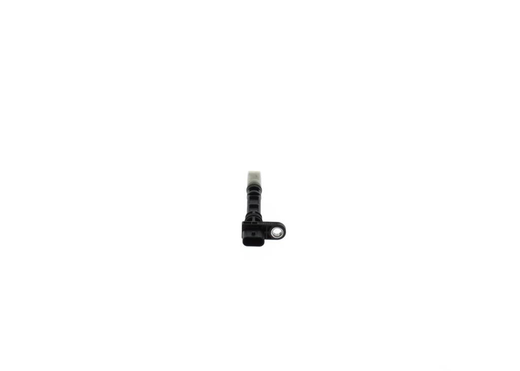 Sensor de velocidade do motor, gestão do motor BOSCH ref. 0 261 210 378