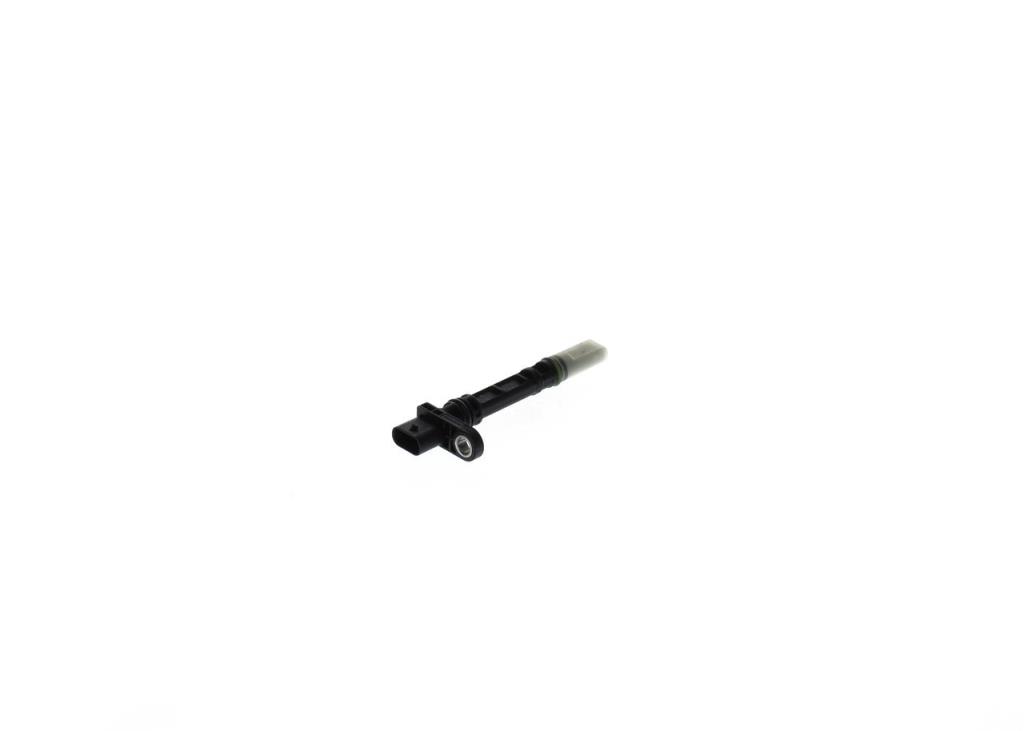 Sensor de velocidade do motor, gestão do motor BOSCH ref. 0 261 210 378