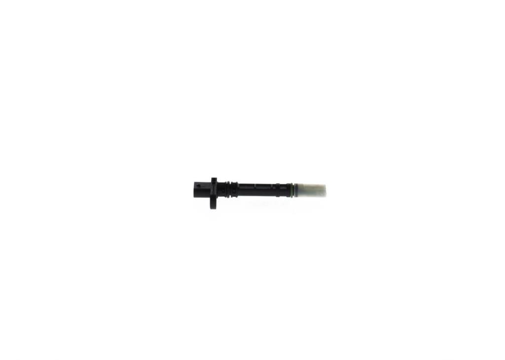 Sensor de velocidade do motor, gestão do motor BOSCH ref. 0 261 210 378