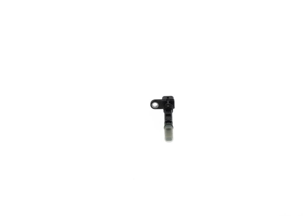 Sensor de velocidade do motor, gestão do motor BOSCH ref. 0 261 210 378