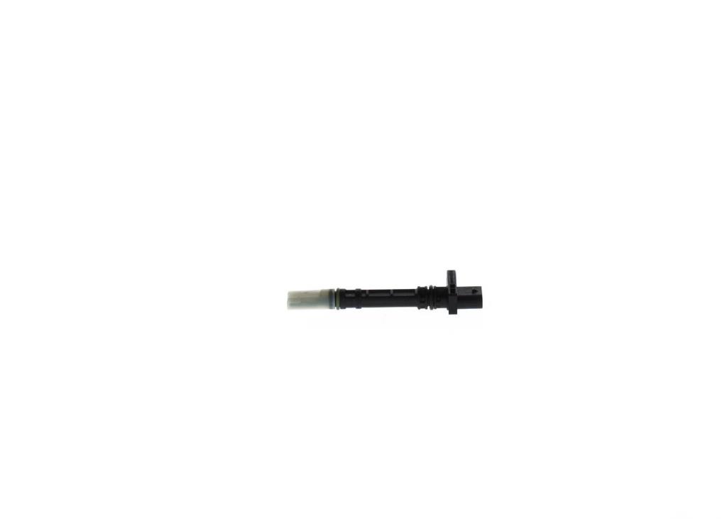 Sensor de velocidade do motor, gestão do motor BOSCH ref. 0 261 210 378