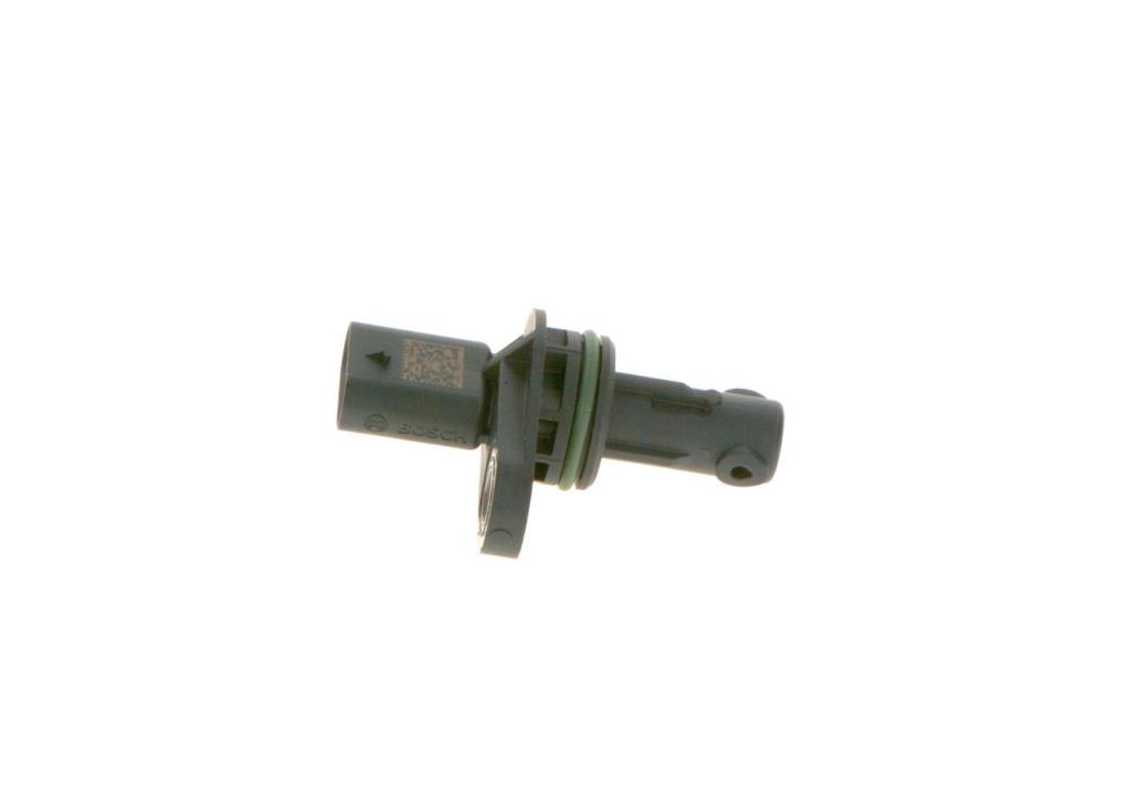 Sensor de velocidade do motor, gestão do motor BOSCH ref. 0 261 210 389