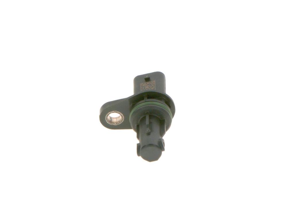 Sensor de velocidade do motor, gestão do motor BOSCH ref. 0 261 210 389
