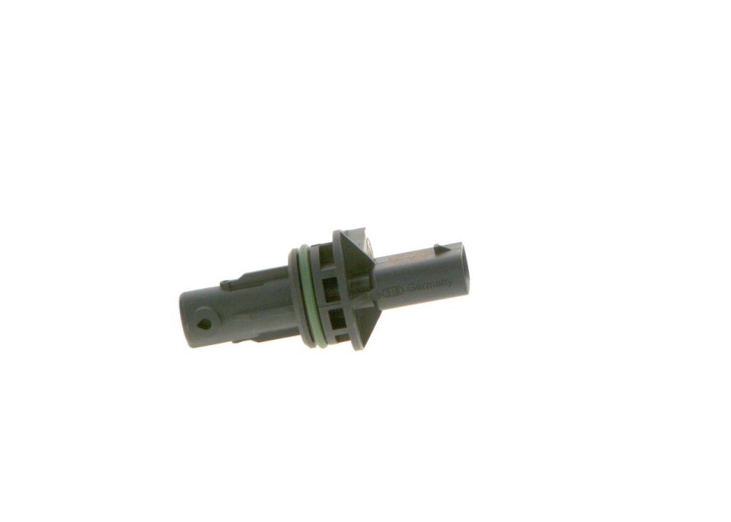 Sensor de velocidade do motor, gestão do motor BOSCH ref. 0 261 210 389